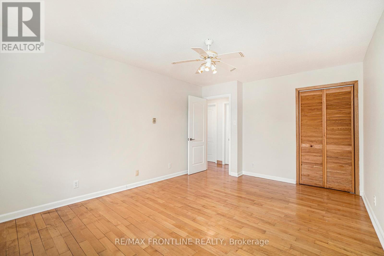 436 Miners Point, Tay Valley, Ontario  K7H 3C5 - Photo 15 - X12060099