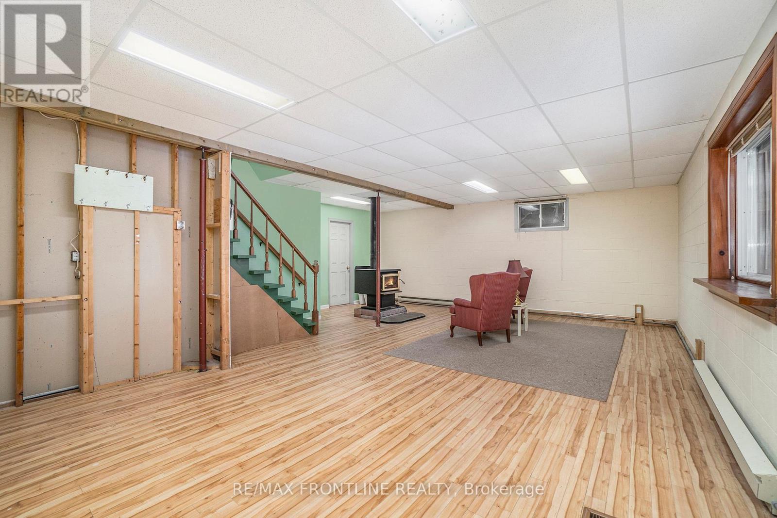 436 Miners Point, Tay Valley, Ontario  K7H 3C5 - Photo 22 - X12060099