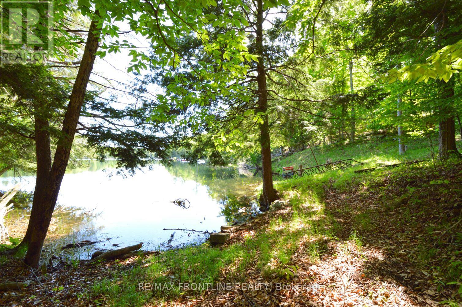 436 Miners Point, Tay Valley, Ontario  K7H 3C5 - Photo 34 - X12060099