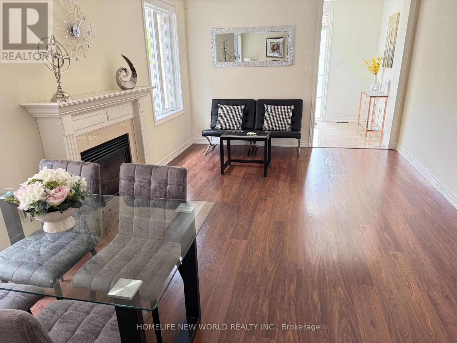 Property at 55 FREDERICK STAMM CRESCENT image 5
