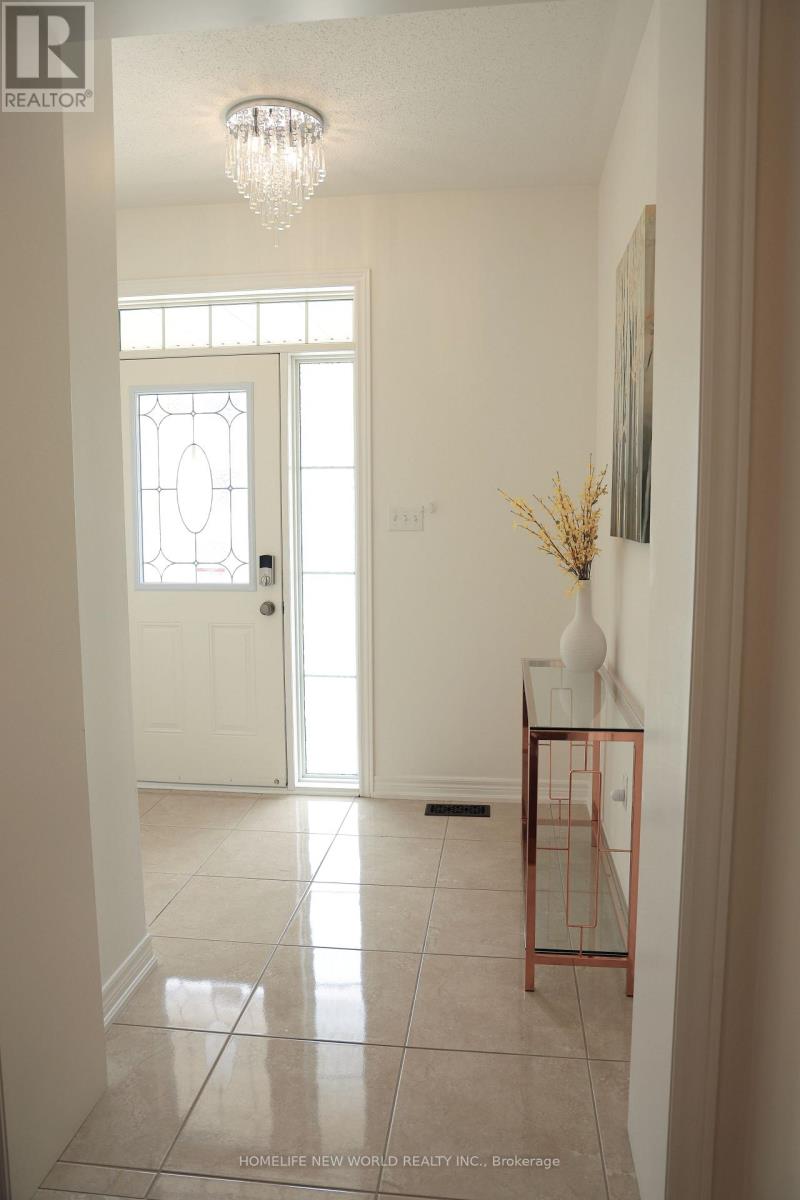 Property at 55 FREDERICK STAMM CRESCENT image 3