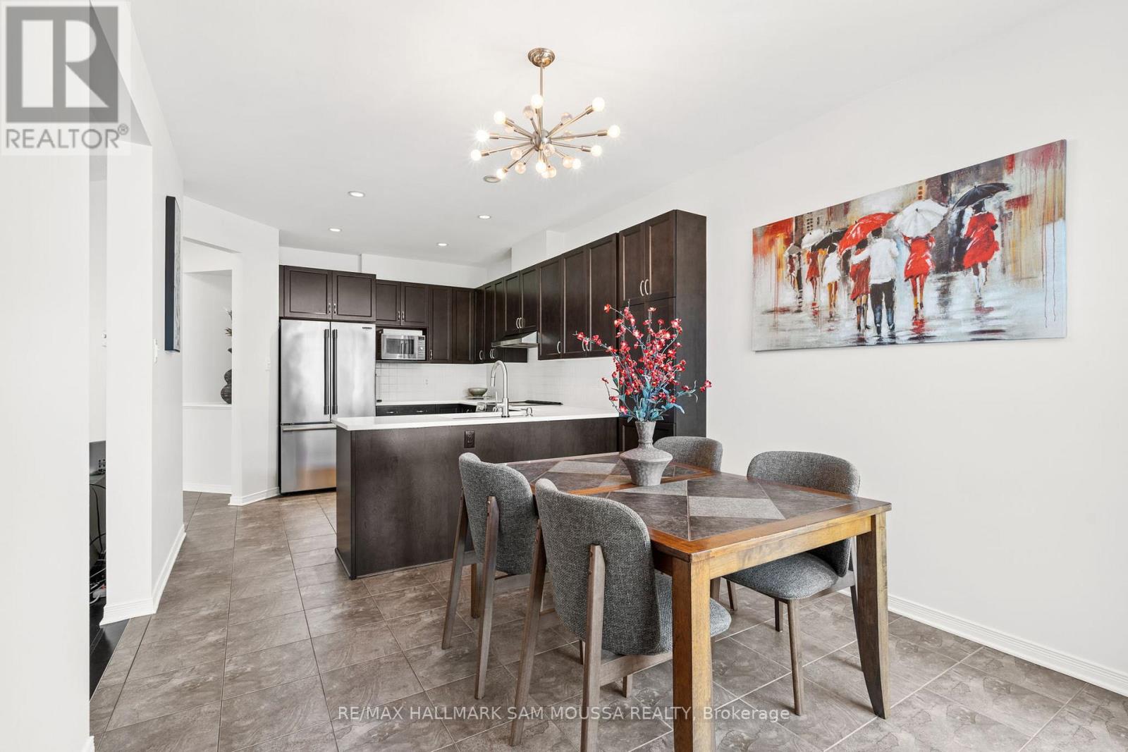 295 Harthill Way, Ottawa, Ontario  K2J 0P3 - Photo 17 - X12178785