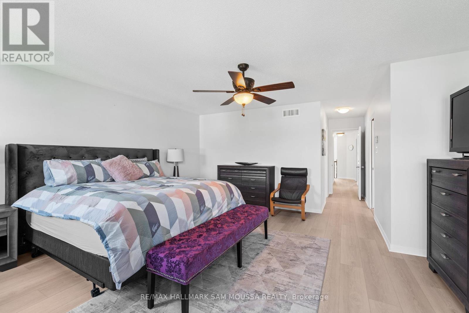 295 Harthill Way, Ottawa, Ontario  K2J 0P3 - Photo 28 - X12178785