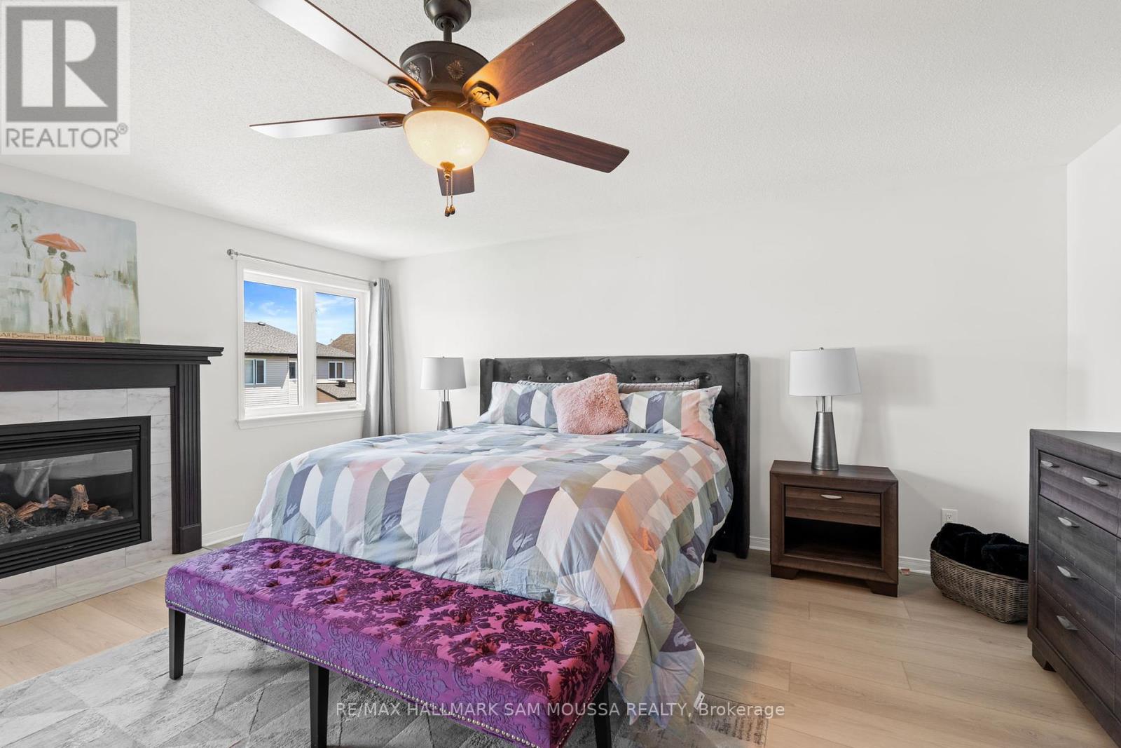 295 Harthill Way, Ottawa, Ontario  K2J 0P3 - Photo 27 - X12178785