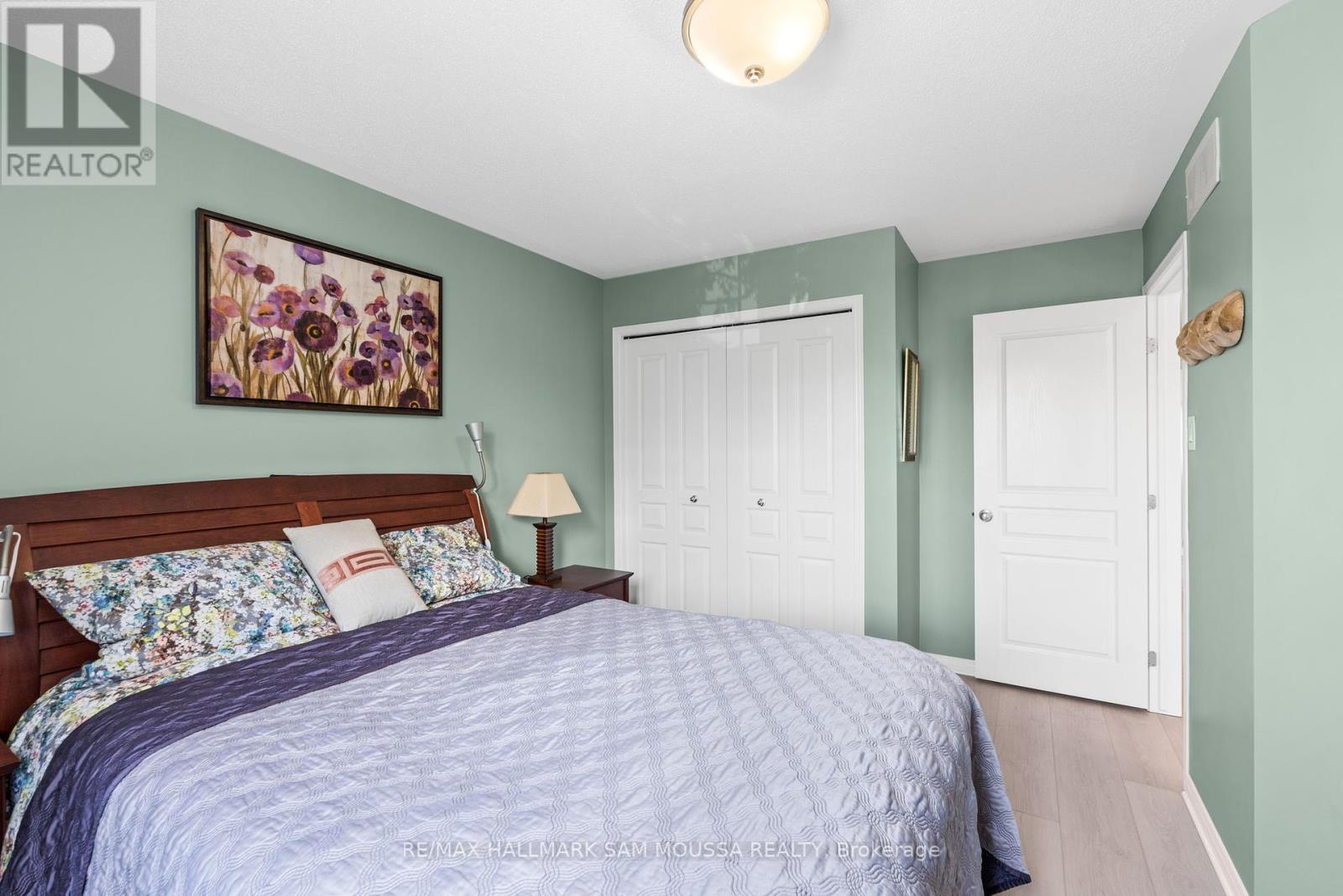 295 Harthill Way, Ottawa, Ontario  K2J 0P3 - Photo 33 - X12178785