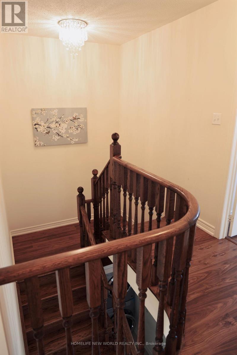 55 Frederick Stamm Crescent, Markham, Ontario  L6C 0X3 - Photo 15 - N12177537
