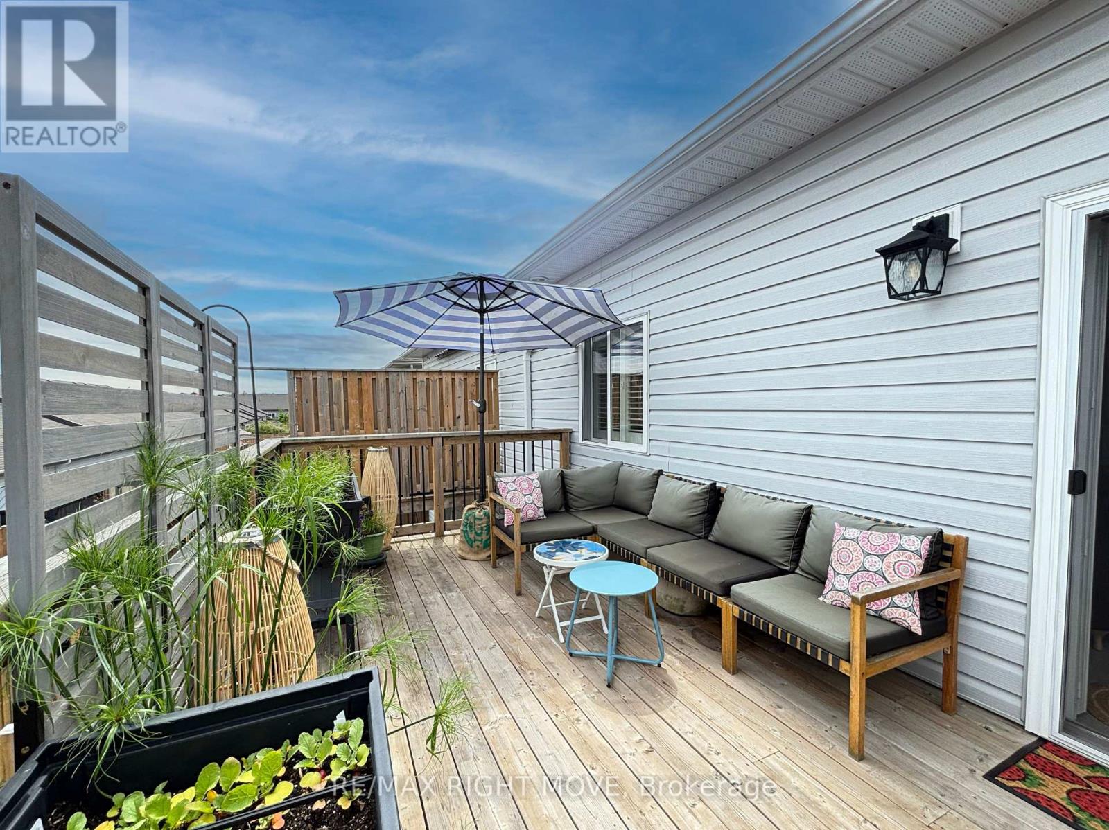 104 Lily Drive, Orillia, Ontario  L3V 0G3 - Photo 13 - S12172657