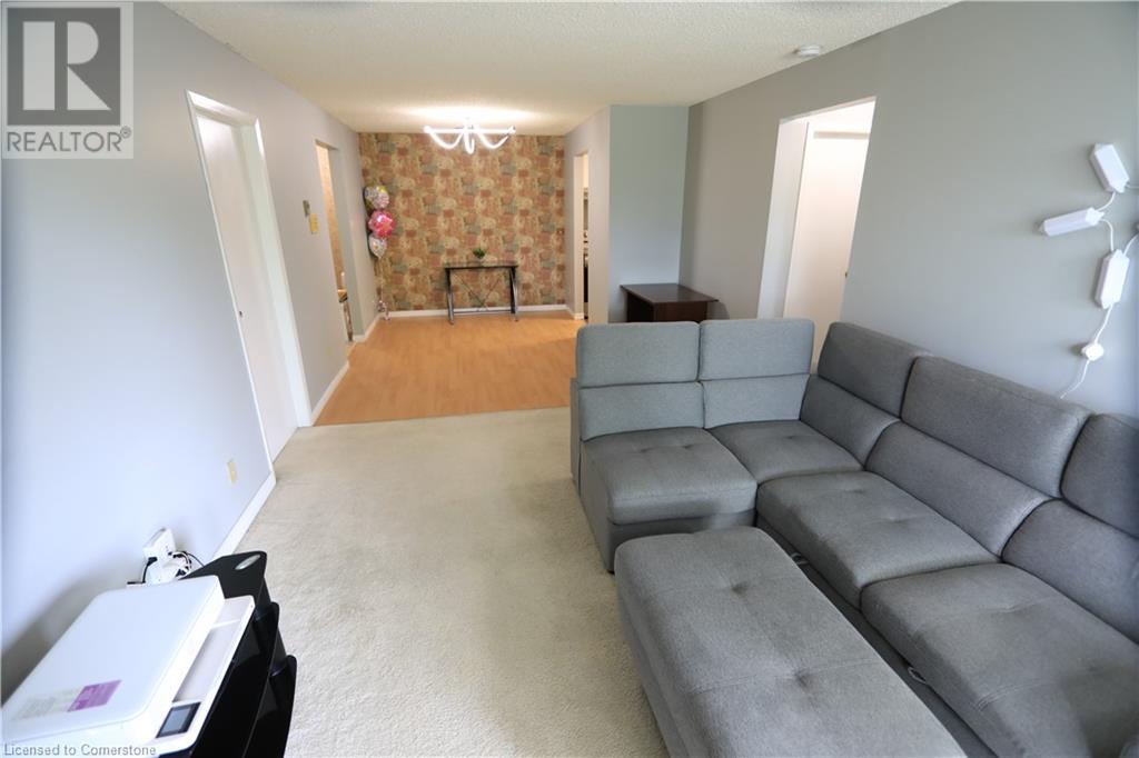 1096 Jalna Boulevard Unit# 64, London, Ontario  N6E 3B8 - Photo 5 - 40733349