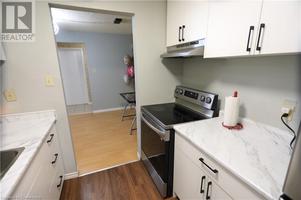 Photo 13 of 22 for 1096 Jalna Boulevard Unit# 64