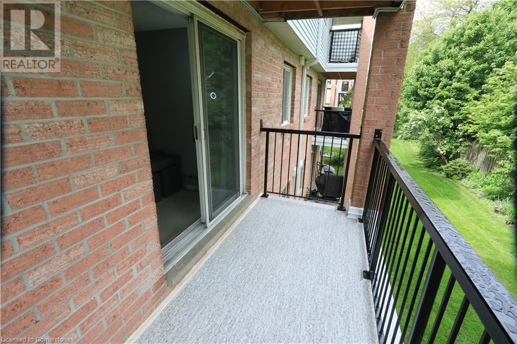 Photo 18 of 22 for 1096 Jalna Boulevard Unit# 64