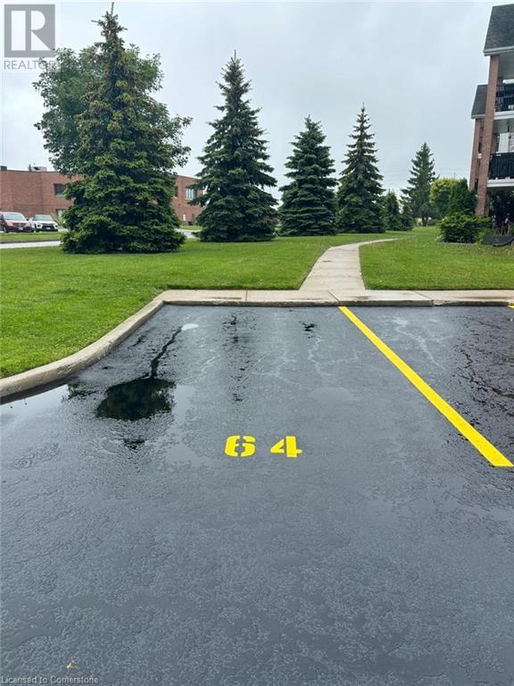 Photo 22 of 22 for 1096 Jalna Boulevard Unit# 64