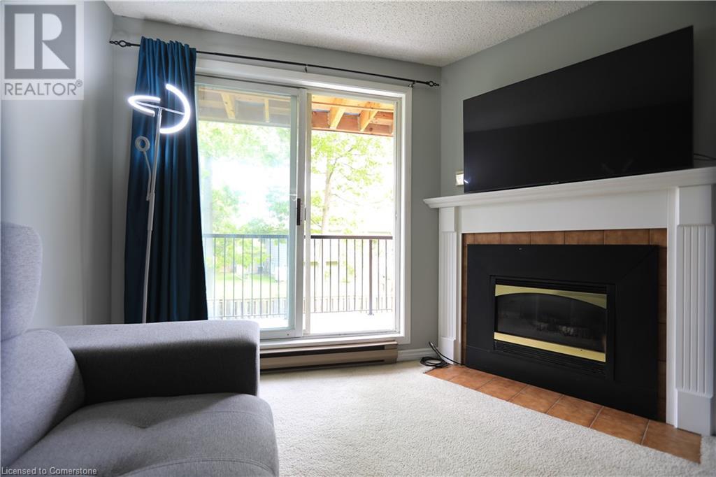 1096 Jalna Boulevard Unit# 64, London, Ontario  N6E 3B8 - Photo 4 - 40733349