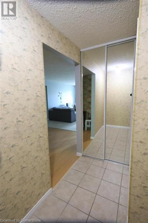 1096 Jalna Boulevard Unit# 64, London, Ontario N6E 3B8 - Photo 3 - 40733349