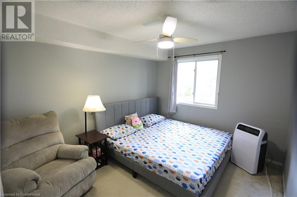 1096 Jalna Boulevard Unit# 64, London, Ontario  N6E 3B8 - Photo 8 - 40733349