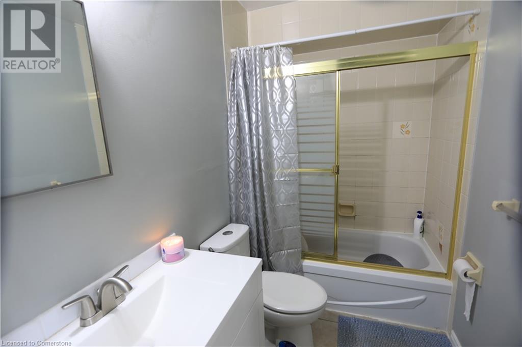 1096 Jalna Boulevard Unit# 64, London, Ontario  N6E 3B8 - Photo 15 - 40733349