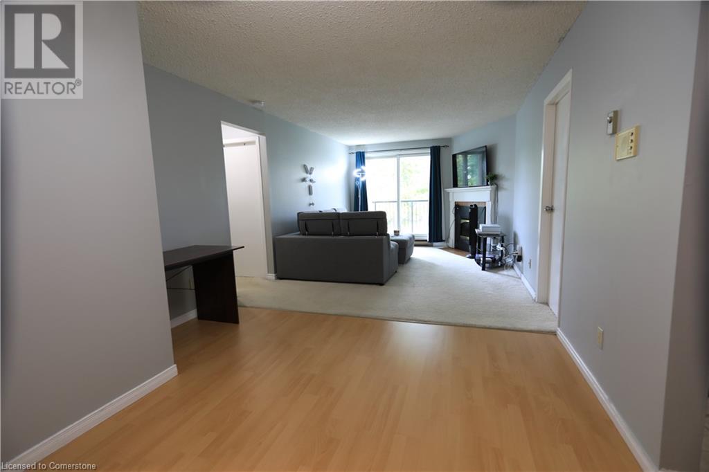 1096 Jalna Boulevard Unit# 64, London, Ontario  N6E 3B8 - Photo 6 - 40733349
