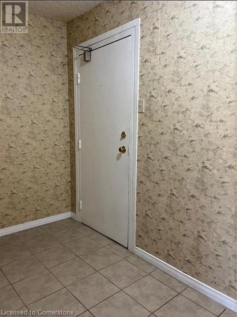 1096 Jalna Boulevard Unit# 64, London, Ontario N6E 3B8 - Photo 2 - 40733349