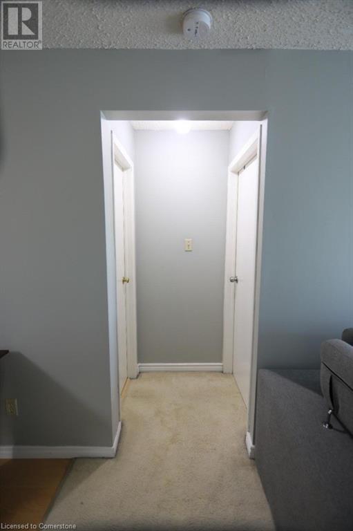 1096 Jalna Boulevard Unit# 64, London, Ontario  N6E 3B8 - Photo 7 - 40733349