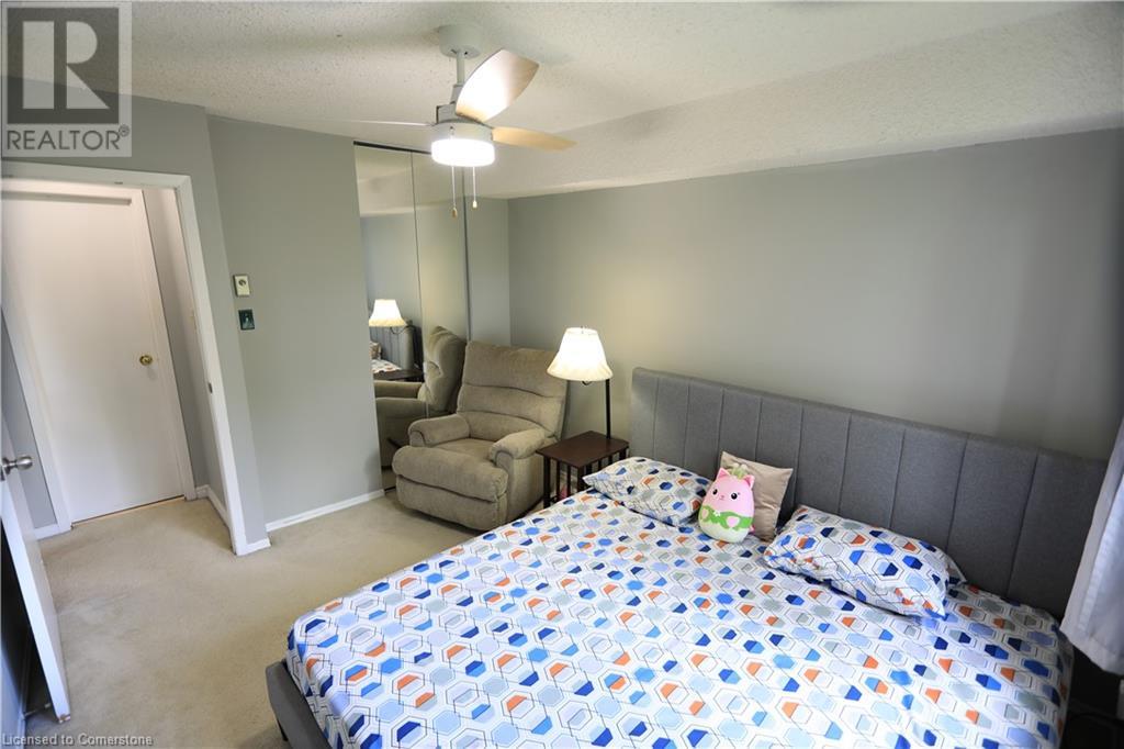 1096 Jalna Boulevard Unit# 64, London, Ontario  N6E 3B8 - Photo 9 - 40733349