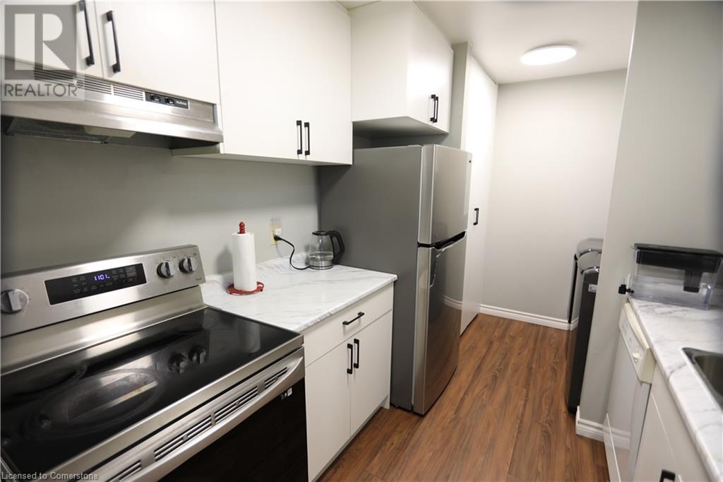 1096 Jalna Boulevard Unit# 64, London, Ontario  N6E 3B8 - Photo 11 - 40733349