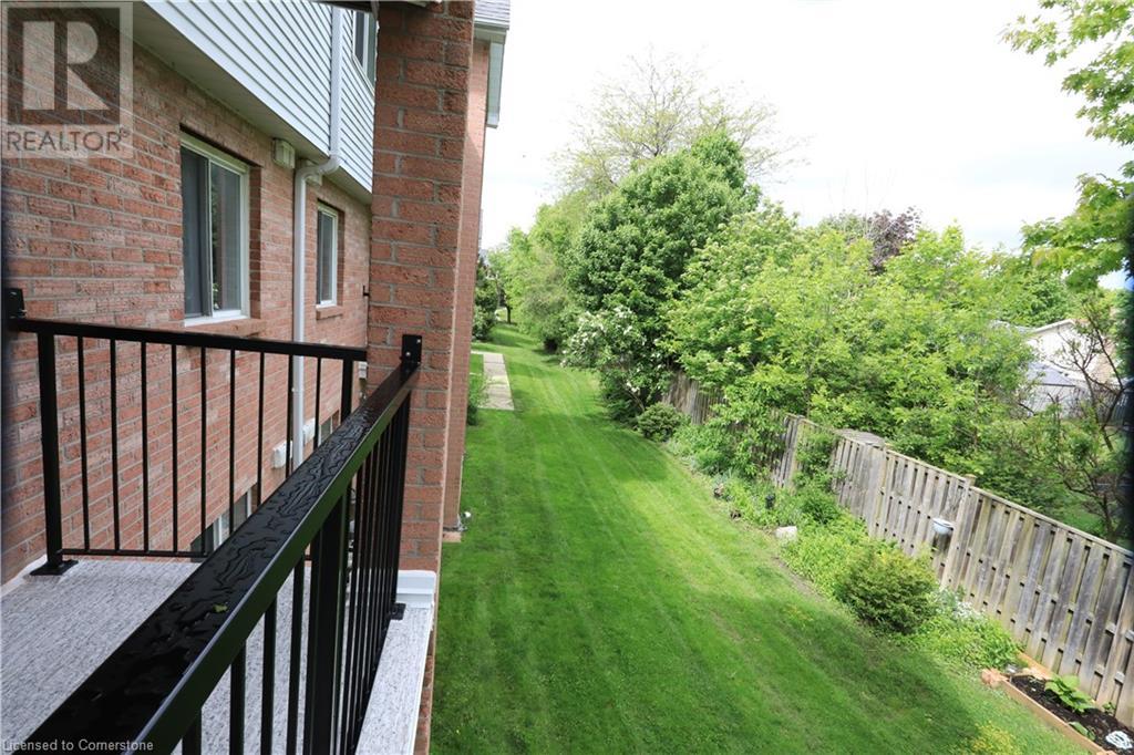 1096 Jalna Boulevard Unit# 64, London, Ontario  N6E 3B8 - Photo 17 - 40733349