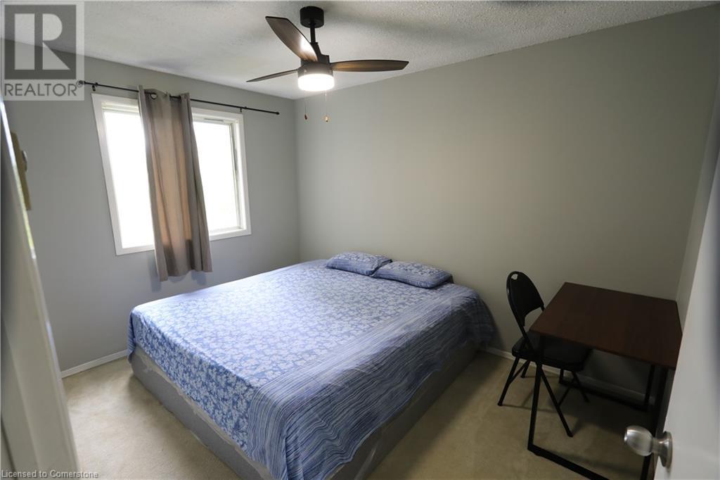 1096 Jalna Boulevard Unit# 64, London, Ontario  N6E 3B8 - Photo 10 - 40733349