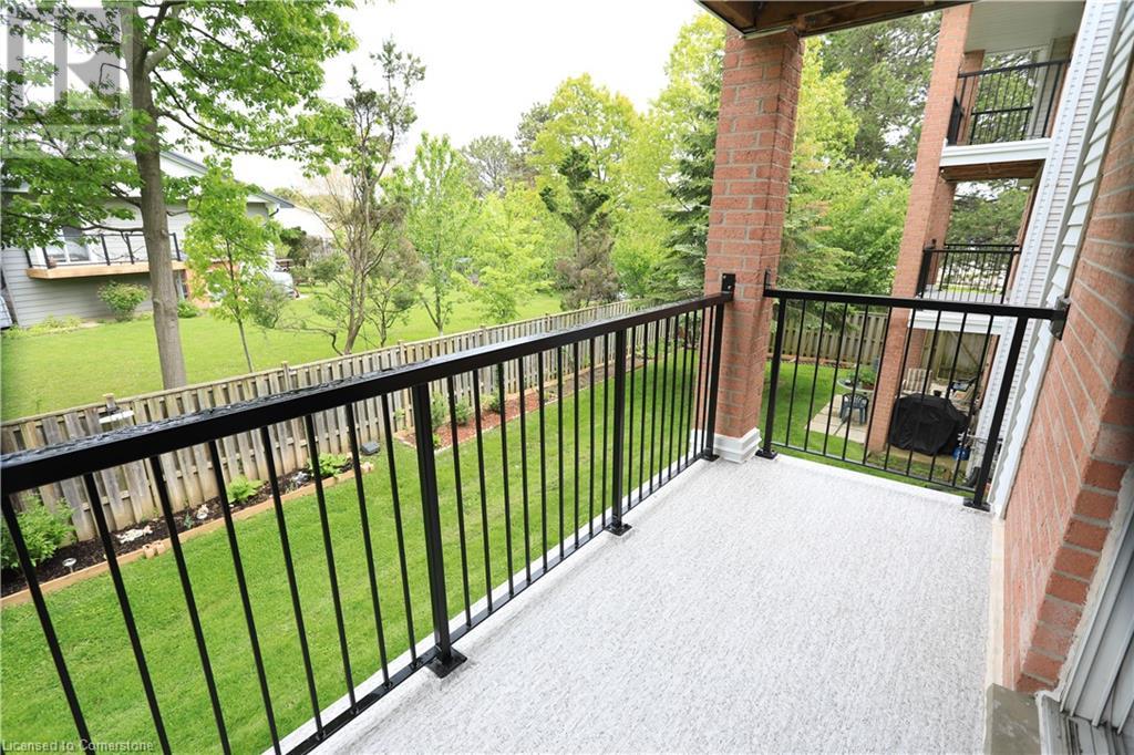 1096 Jalna Boulevard Unit# 64, London, Ontario  N6E 3B8 - Photo 20 - 40733349