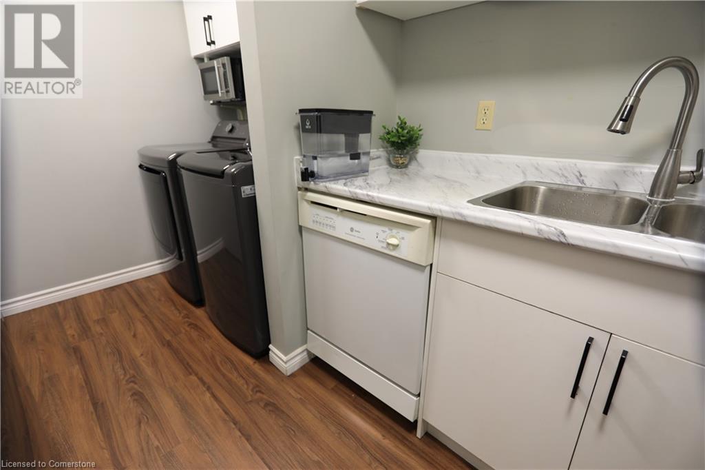 1096 Jalna Boulevard Unit# 64, London, Ontario  N6E 3B8 - Photo 12 - 40733349