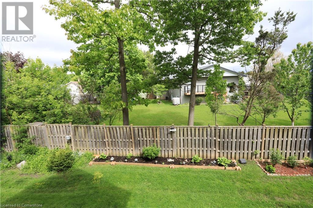 1096 Jalna Boulevard Unit# 64, London, Ontario  N6E 3B8 - Photo 19 - 40733349