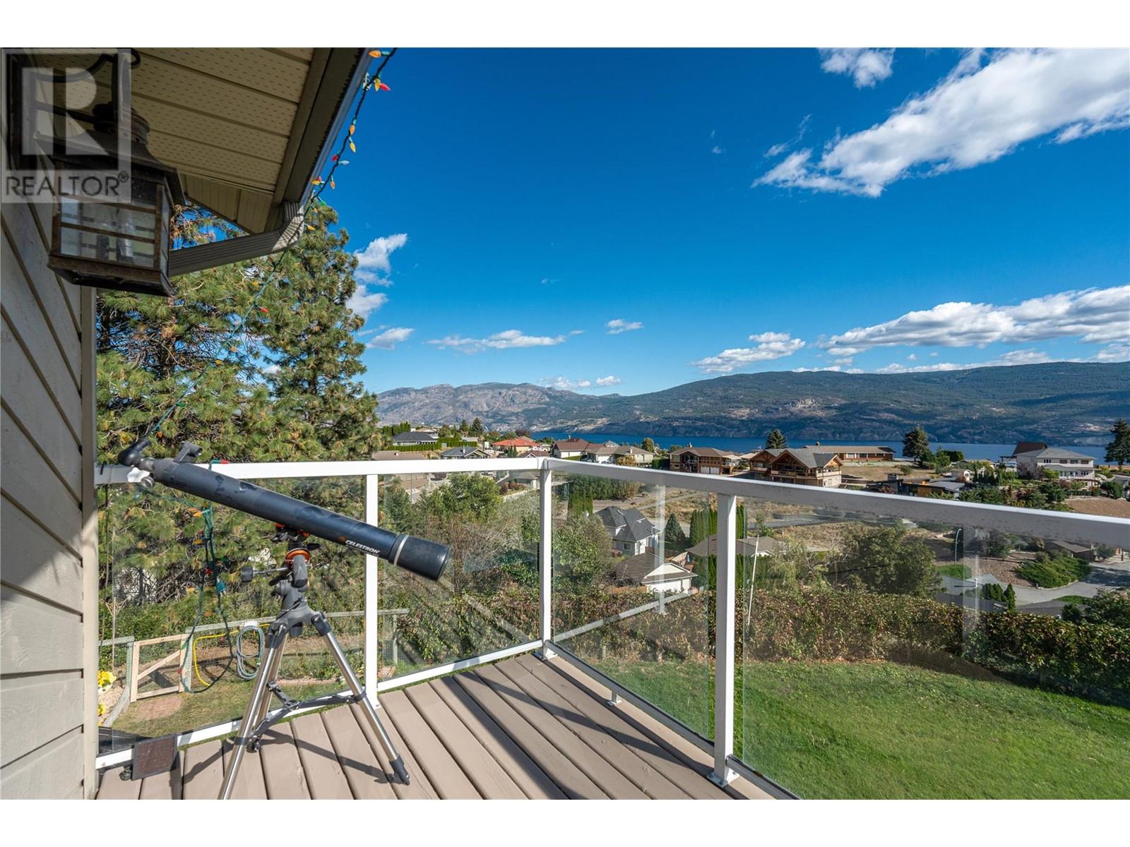 10707 Giants Head Road, Summerland, BC V0H1Z7