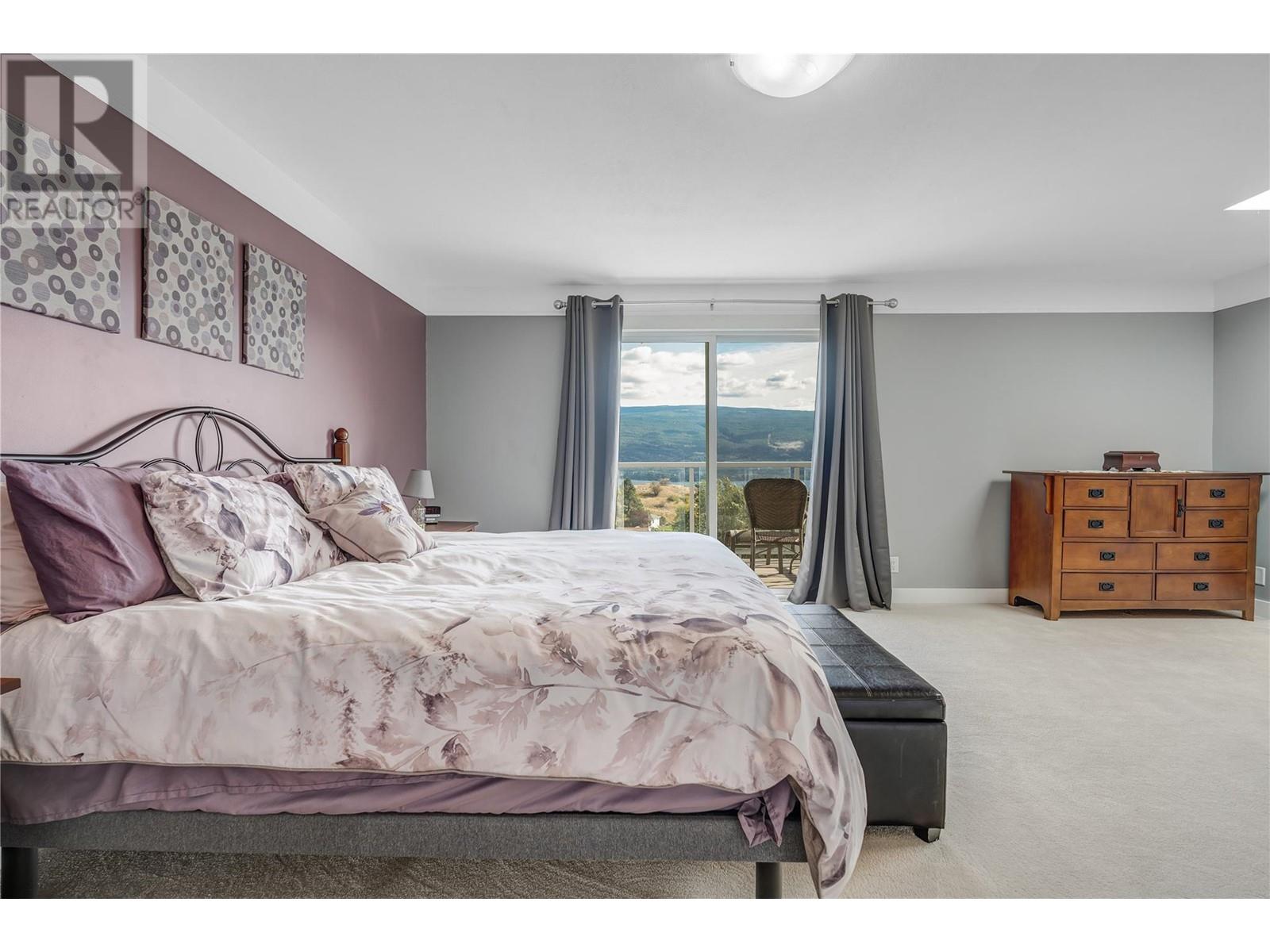10707 Giants Head Road, Summerland, BC V0H1Z7
