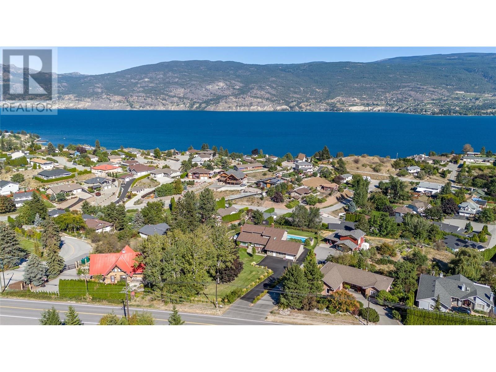 10707 Giants Head Road, Summerland, BC V0H1Z7