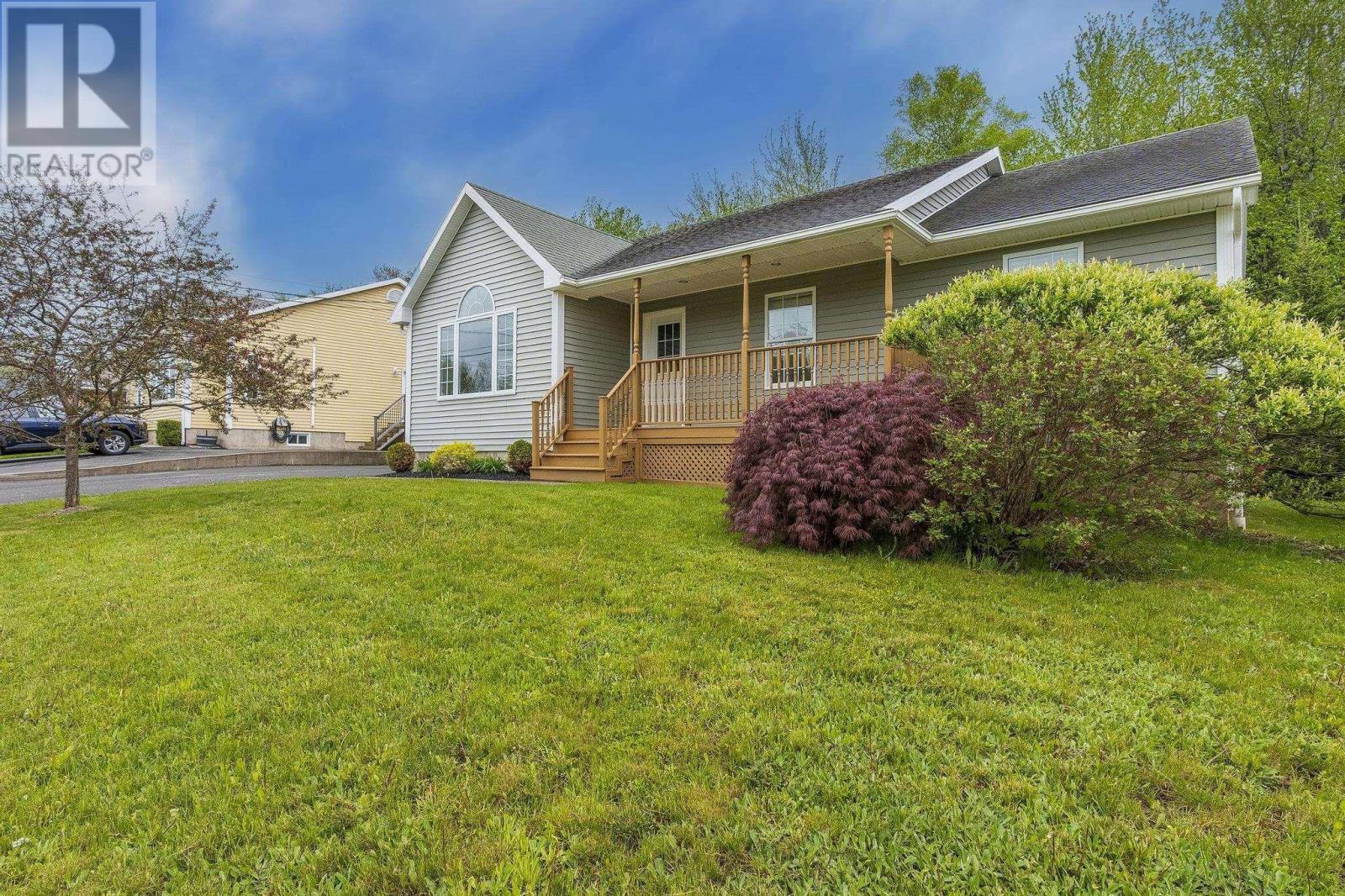 Property at 2188 Langille Drive image 1