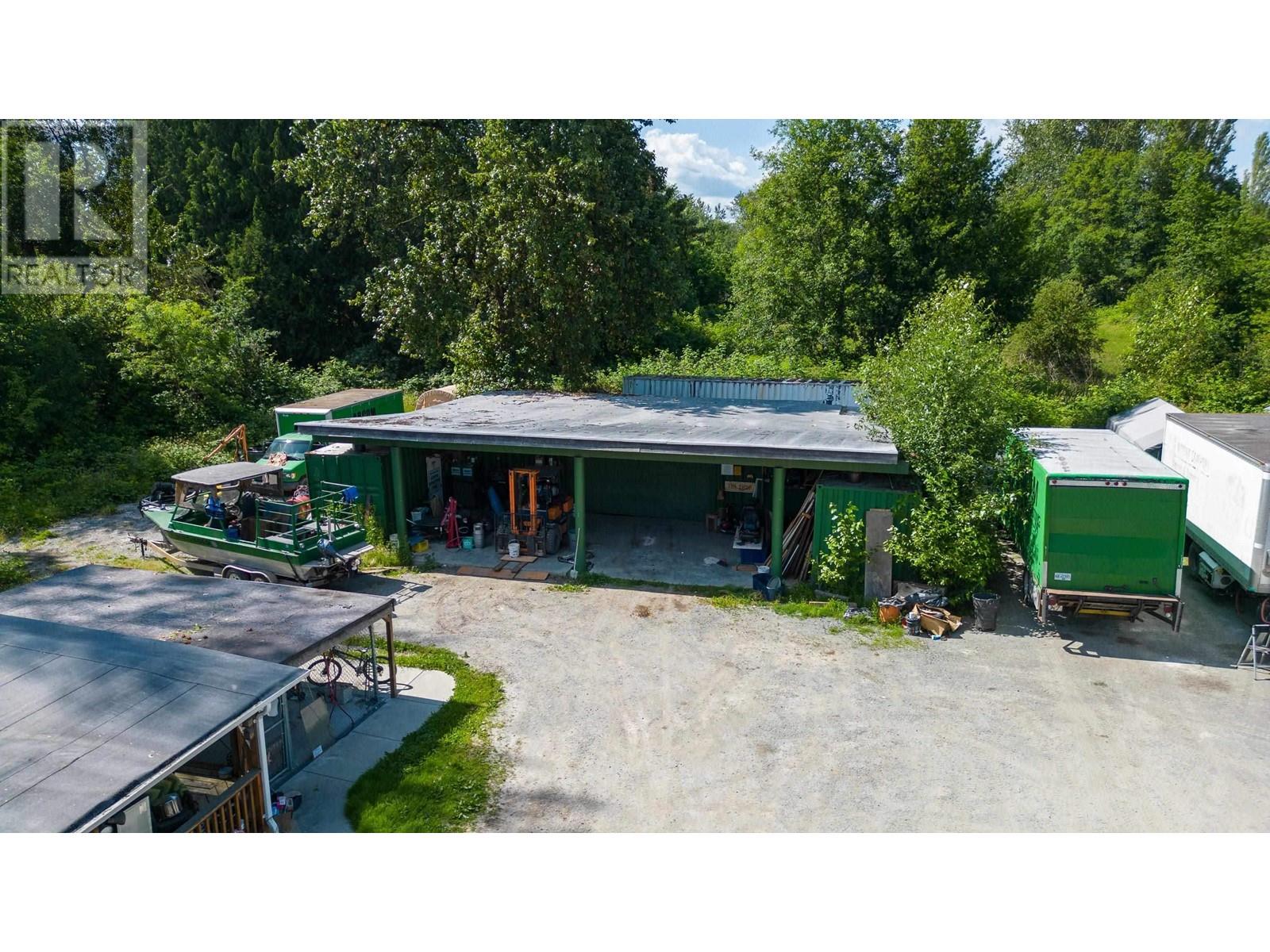 Property at 23519 LOUGHEED HIGHWAY image 4