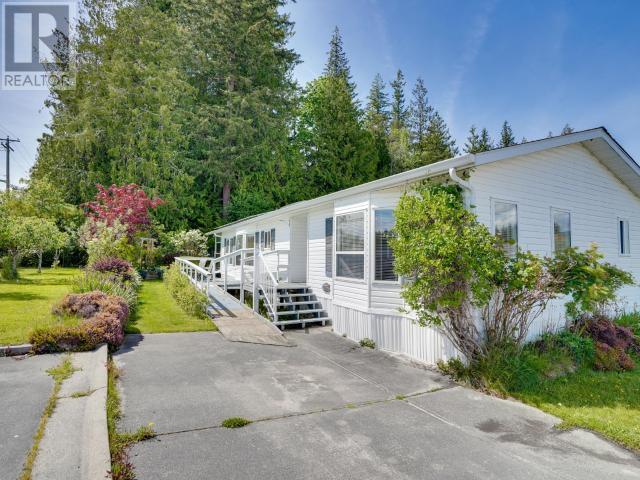 Property at 201-7575 DUNCAN STREET image 1