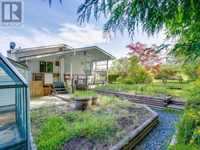 Property at 201-7575 DUNCAN STREET image 5