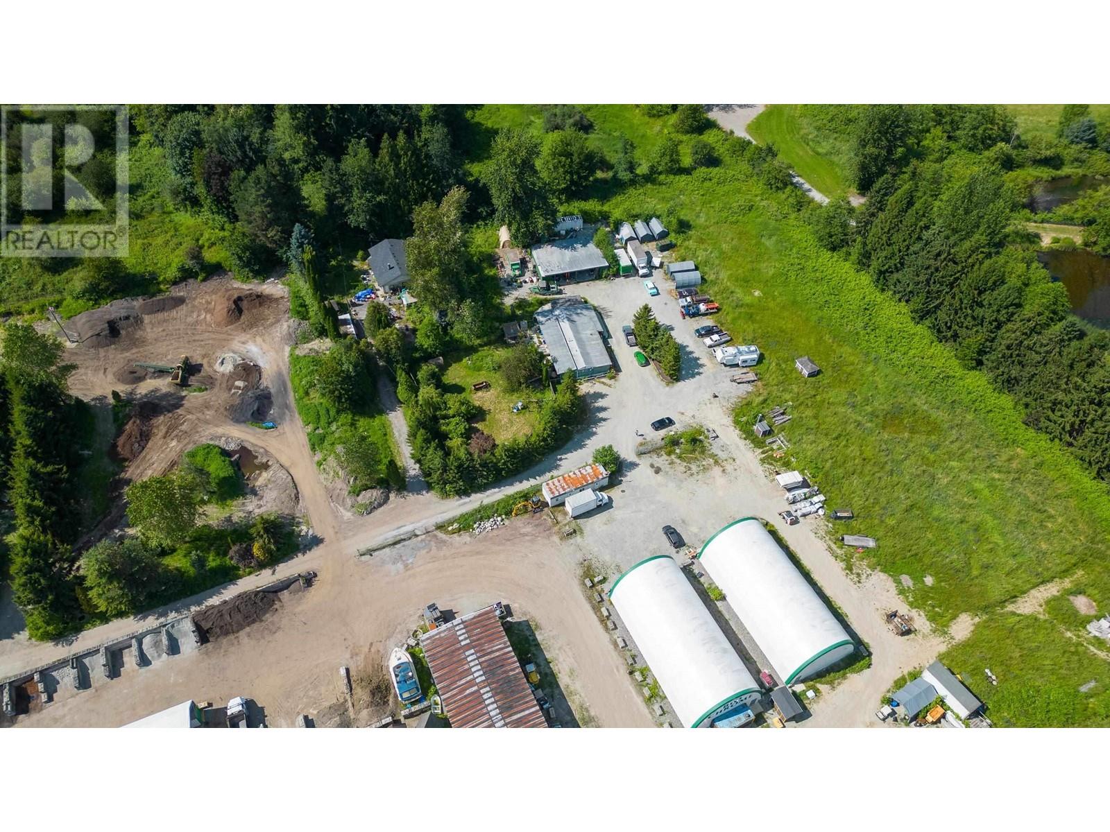 23519 Lougheed Highway, Maple Ridge, British Columbia  V2W 1B8 - Photo 8 - R2951678