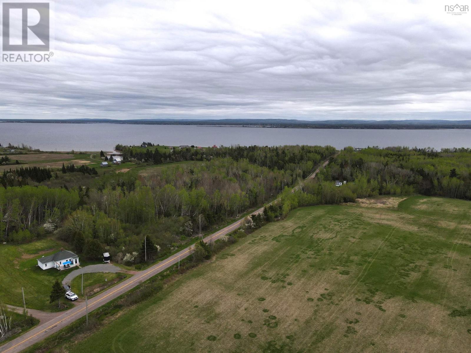 148 Blue Sea Road, Malagash Centre, Nova Scotia  B0K 1E0 - Photo 38 - 202507904