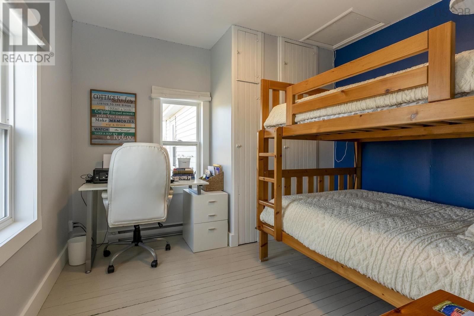 148 Blue Sea Road, Malagash Centre, Nova Scotia  B0K 1E0 - Photo 12 - 202507904