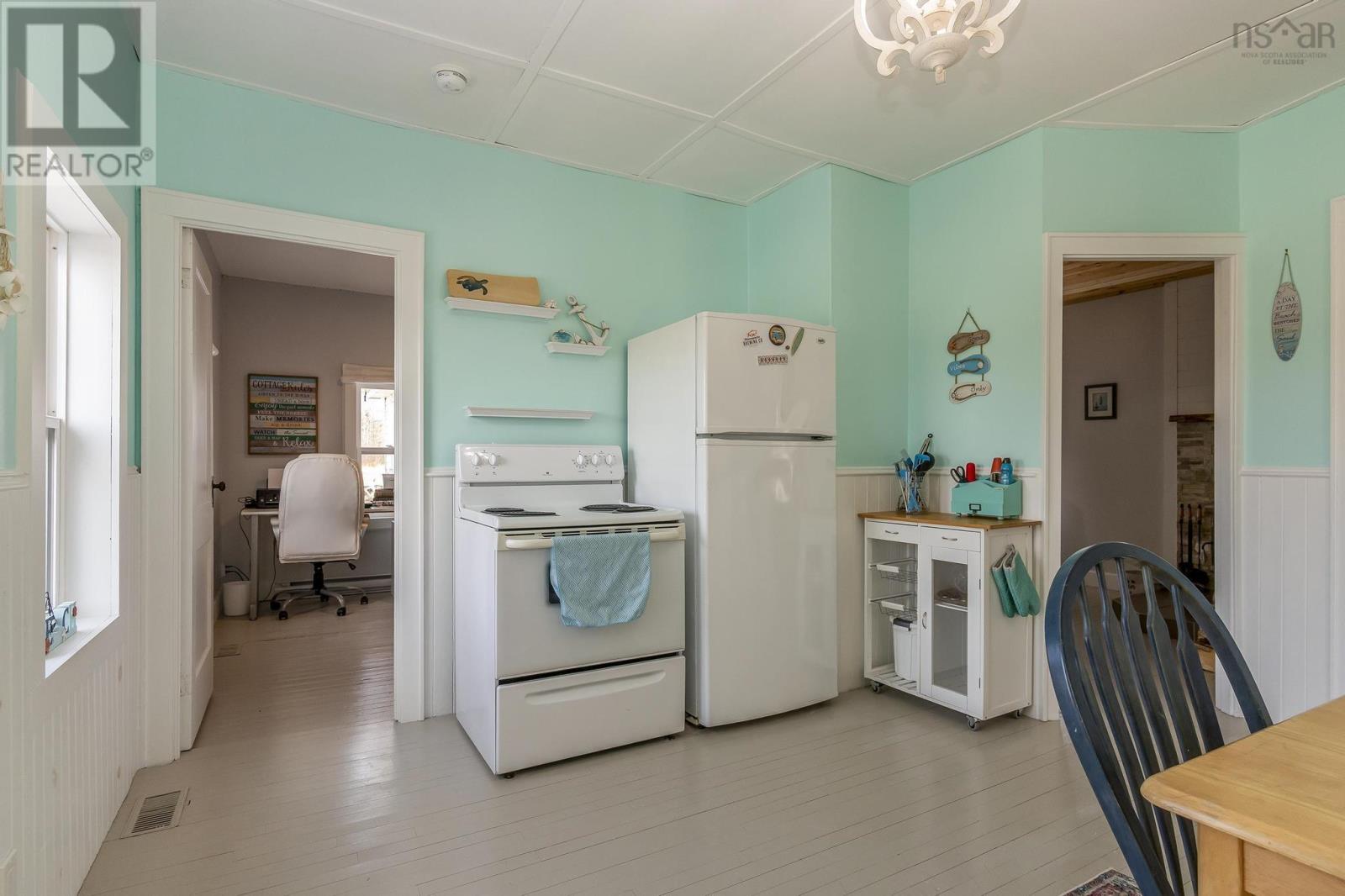 148 Blue Sea Road, Malagash Centre, Nova Scotia  B0K 1E0 - Photo 10 - 202507904