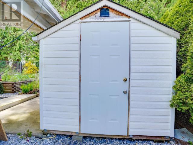 201-7575 Duncan Street, Powell River, British Columbia  V8A 5L1 - Photo 7 - 19008