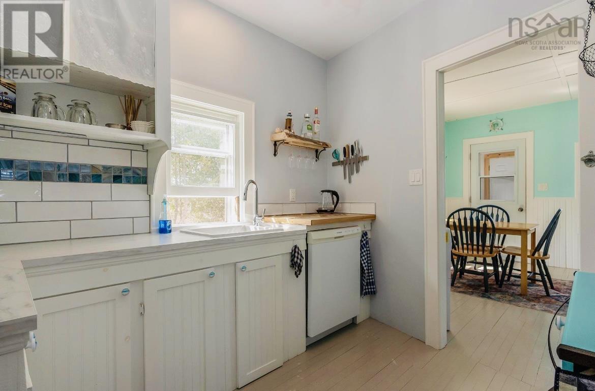 148 Blue Sea Road, Malagash Centre, Nova Scotia  B0K 1E0 - Photo 14 - 202507904