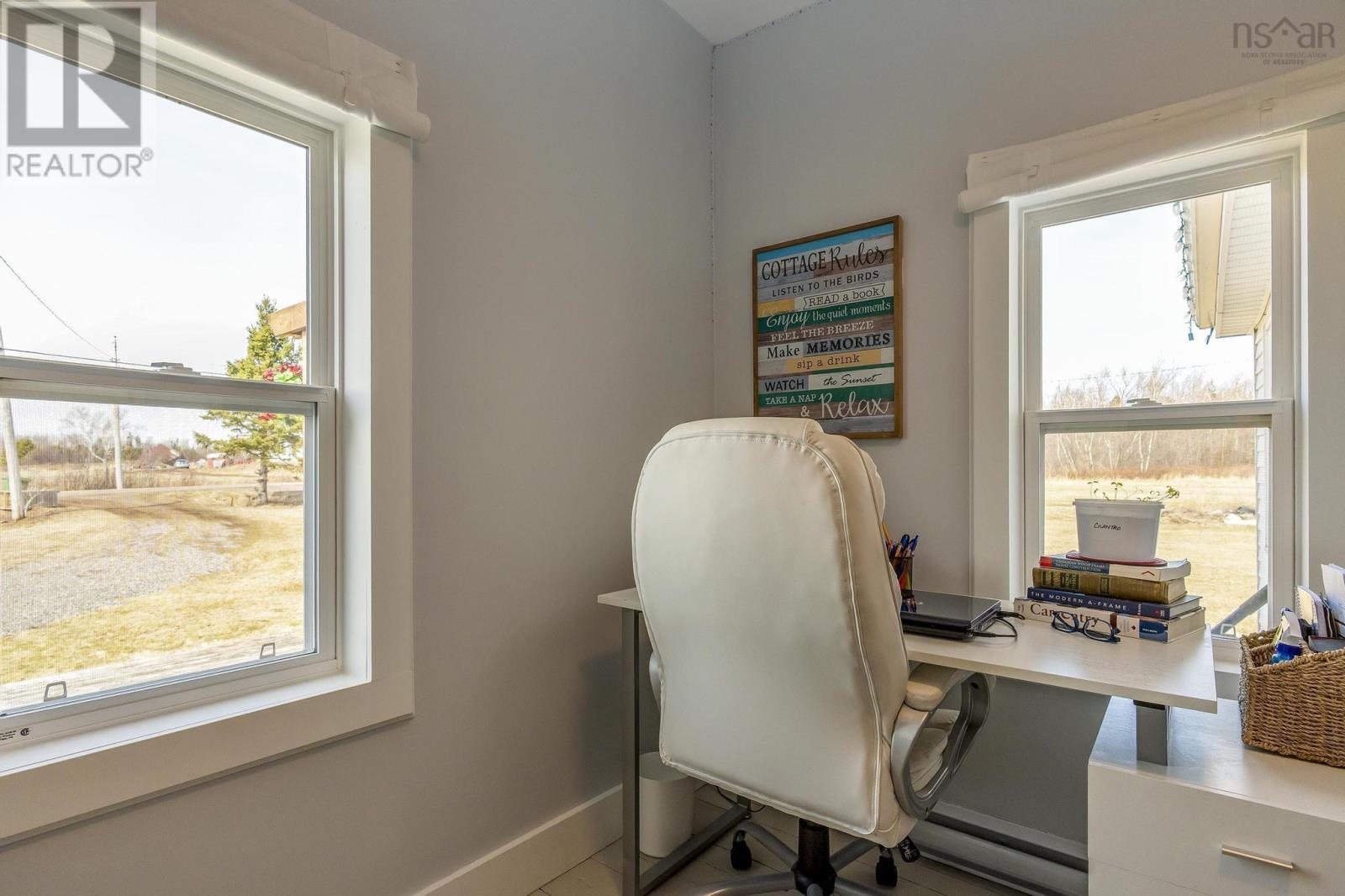 148 Blue Sea Road, Malagash Centre, Nova Scotia  B0K 1E0 - Photo 11 - 202507904