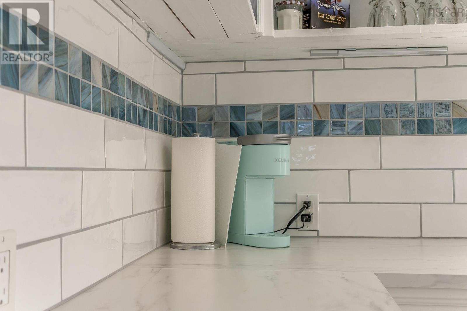 148 Blue Sea Road, Malagash Centre, Nova Scotia  B0K 1E0 - Photo 16 - 202507904