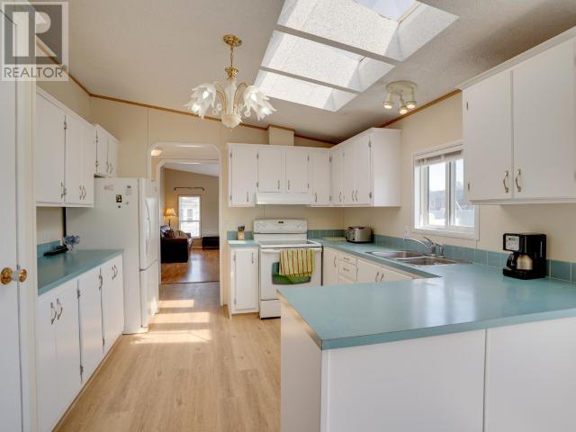 201-7575 Duncan Street, Powell River, British Columbia  V8A 5L1 - Photo 21 - 19008