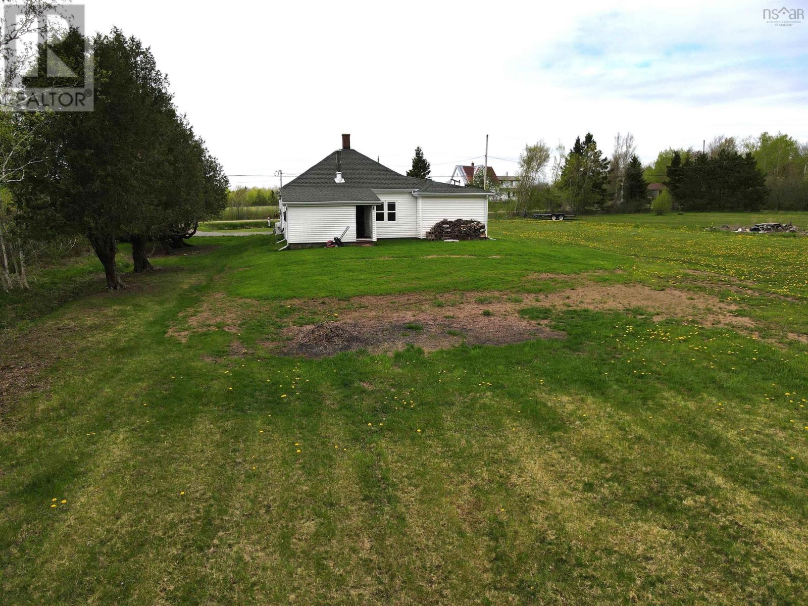 148 Blue Sea Road, Malagash Centre, Nova Scotia  B0K 1E0 - Photo 42 - 202507904