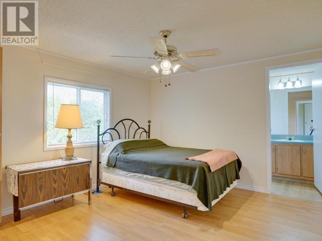 201-7575 Duncan Street, Powell River, British Columbia  V8A 5L1 - Photo 14 - 19008