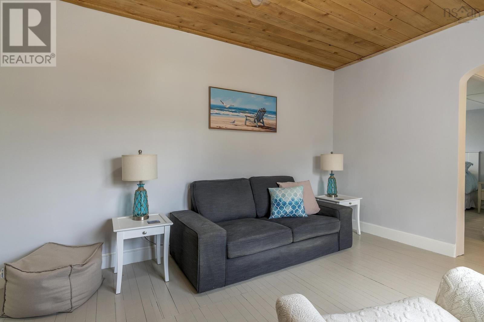 148 Blue Sea Road, Malagash Centre, Nova Scotia  B0K 1E0 - Photo 25 - 202507904