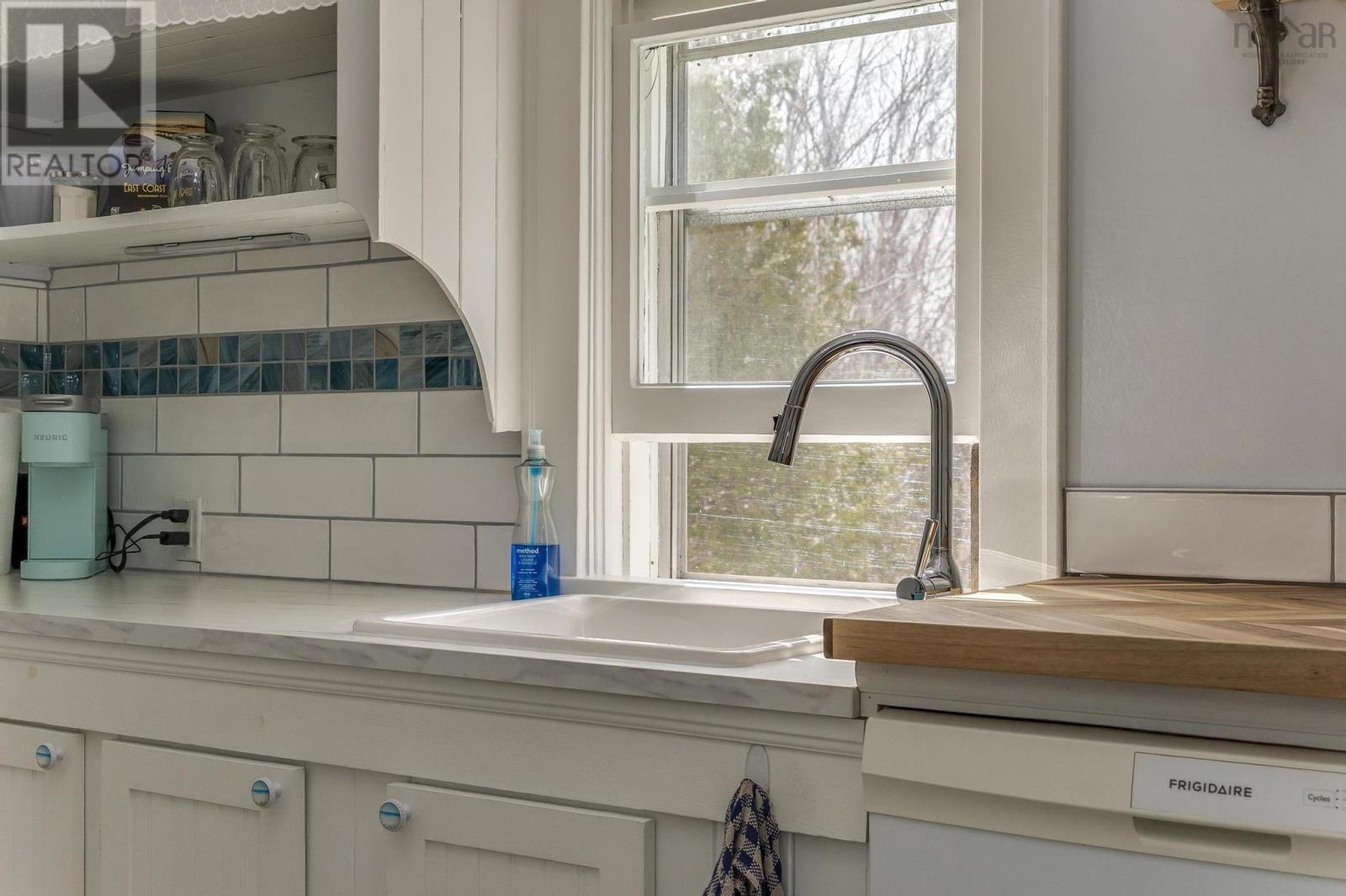 148 Blue Sea Road, Malagash Centre, Nova Scotia  B0K 1E0 - Photo 17 - 202507904