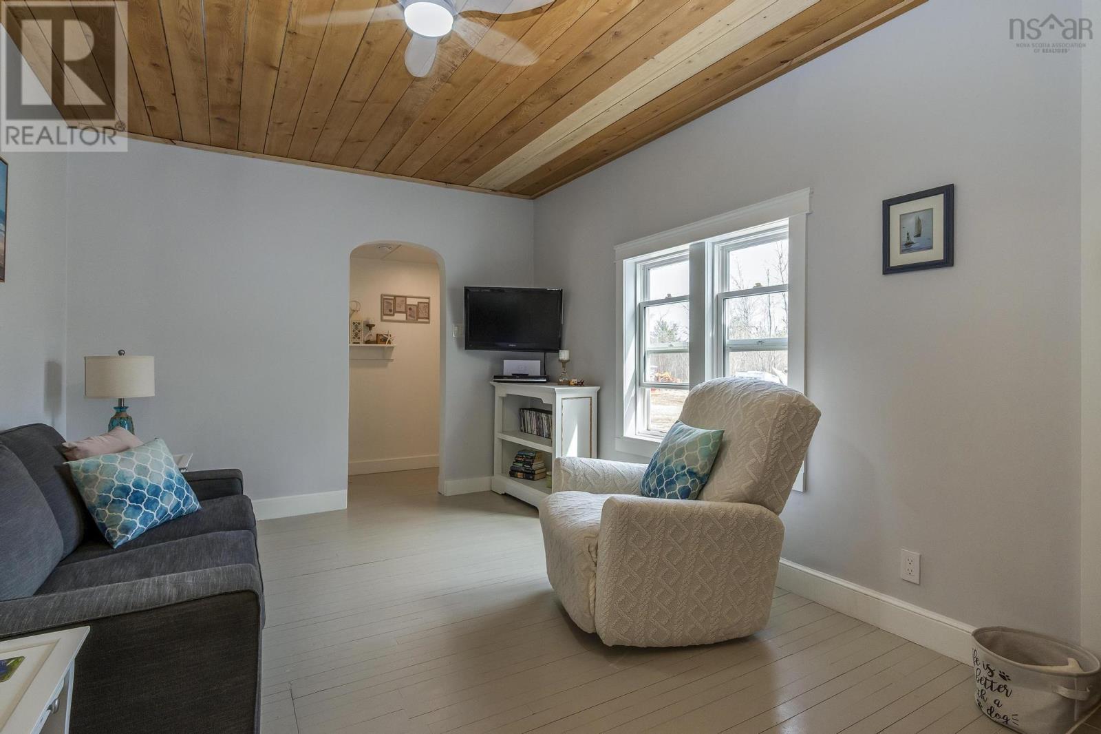 148 Blue Sea Road, Malagash Centre, Nova Scotia  B0K 1E0 - Photo 22 - 202507904